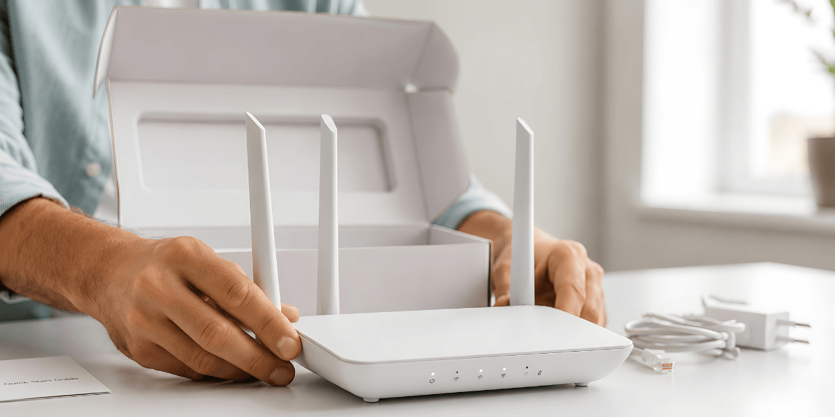 wifi 8 router
