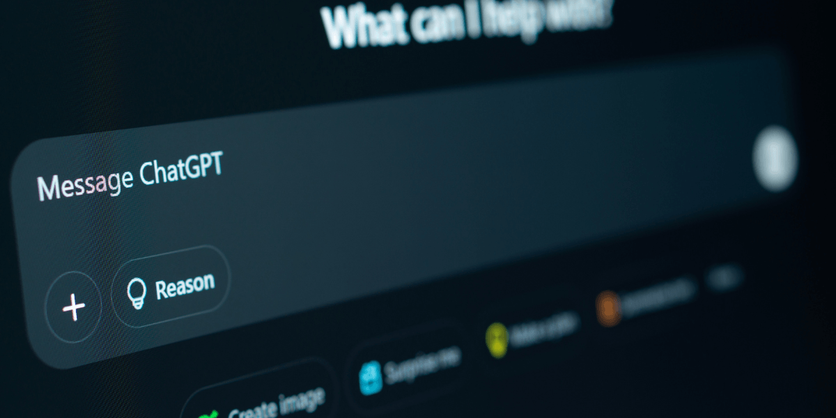 ChatGPT to negotiate your internet bill