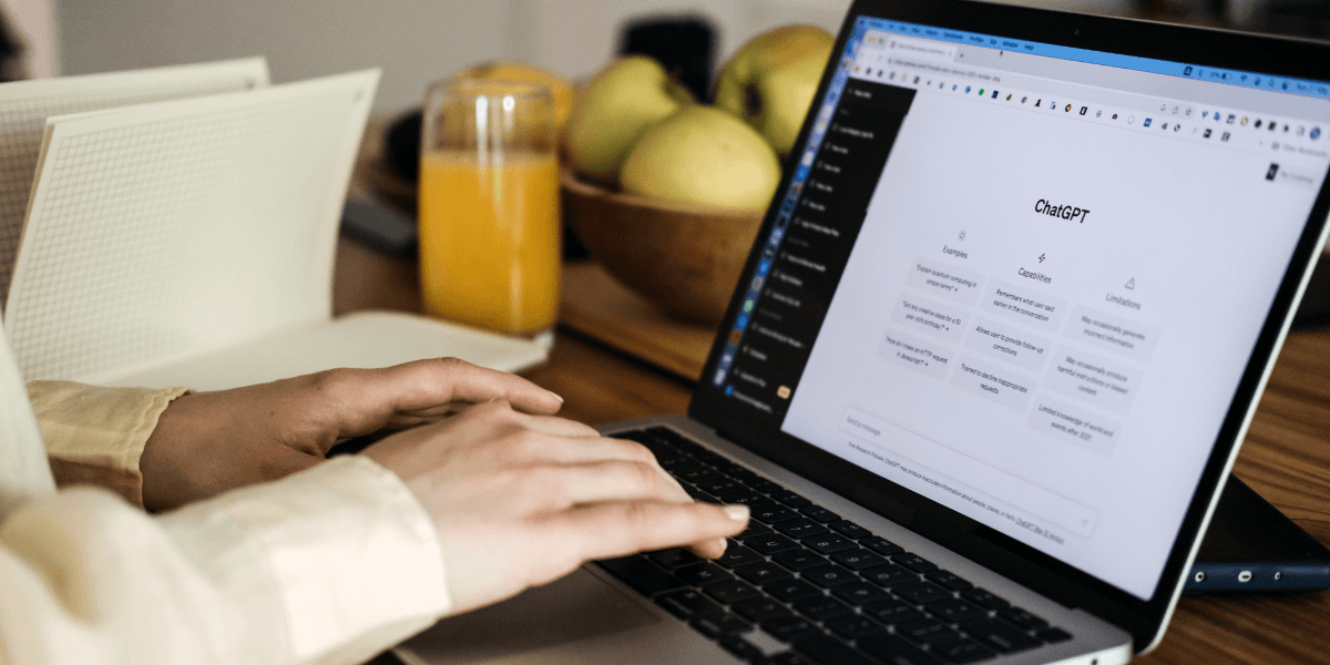 using chatgpt to negotiate an internet bill