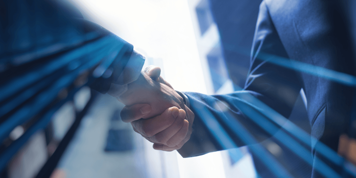 Charter-Cox merger 2026