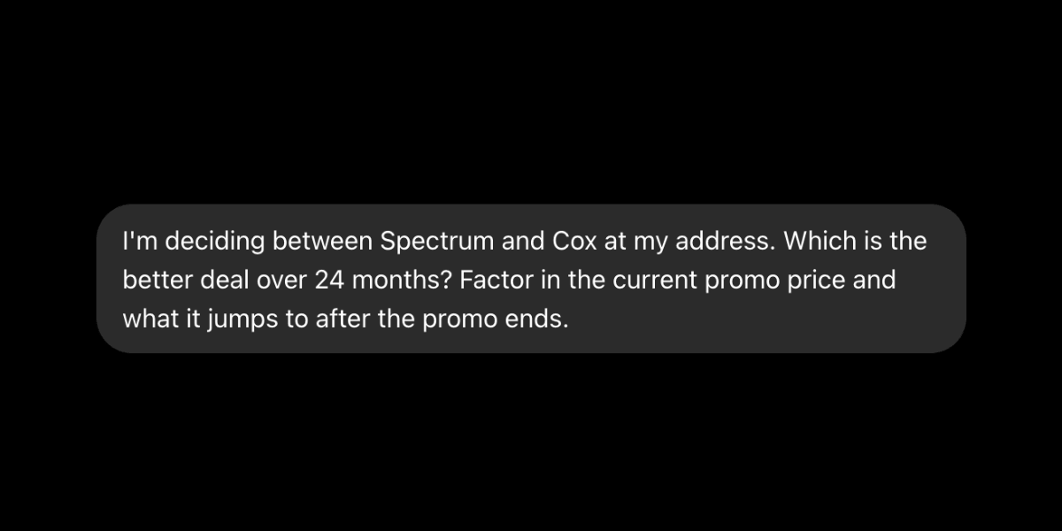 question 4 chatgpt