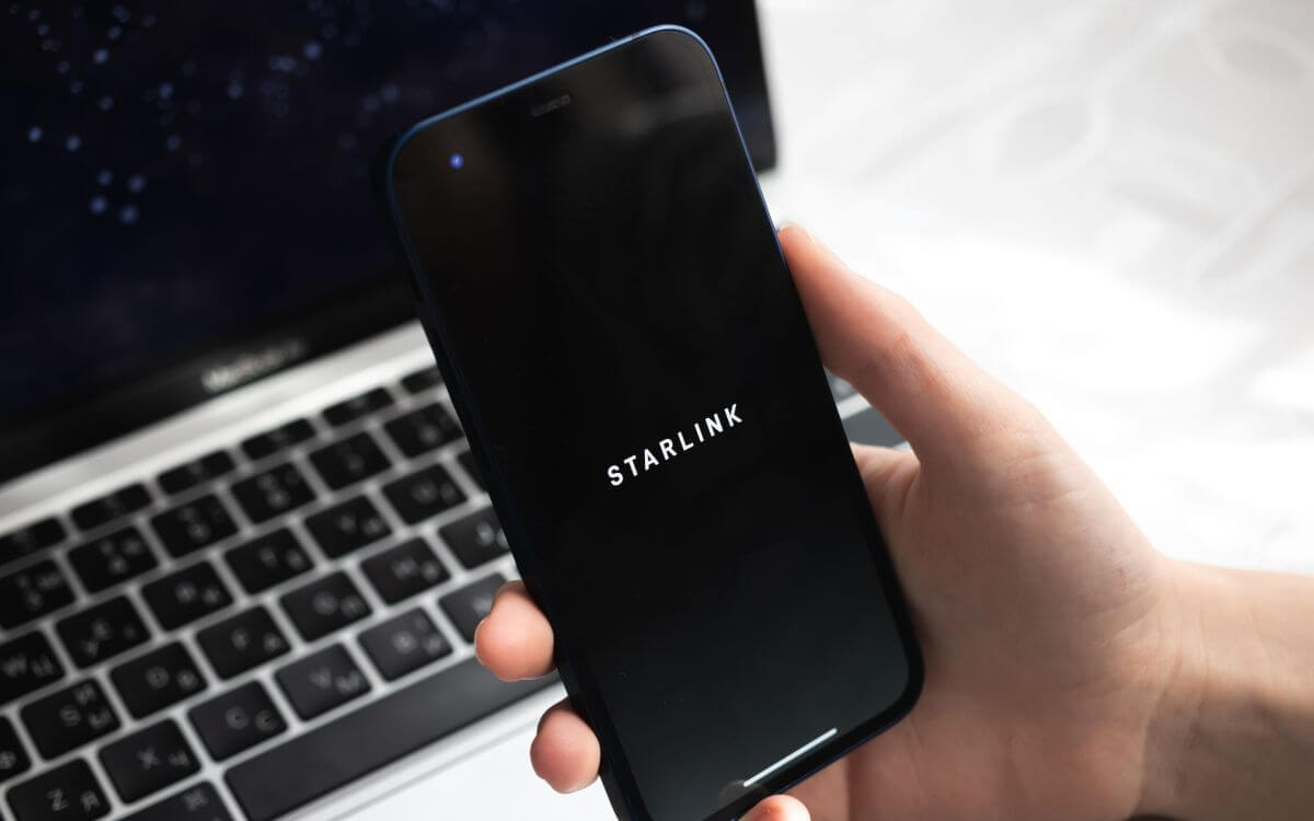 https://compareinternet.com/blog/starlink-direct-to-cell-vs-home-internet/