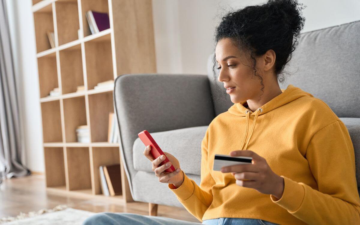 https://compareinternet.com/blog/should-you-switch-internet-for-gift-card/