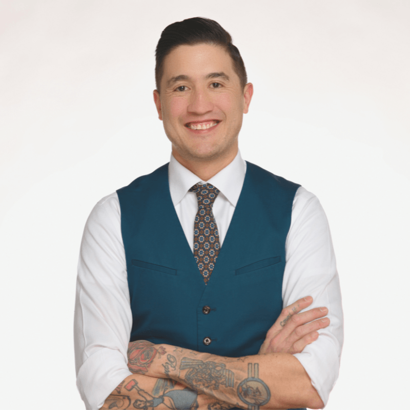 Sam Watanuki