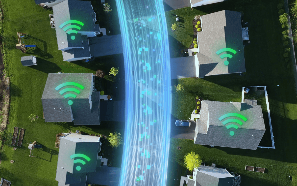 https://compareinternet.com/blog/check-internet-availability-at-any-address/
