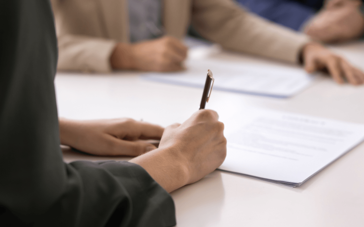 https://compareinternet.com/blog/what-to-know-about-the-charter-cox/
