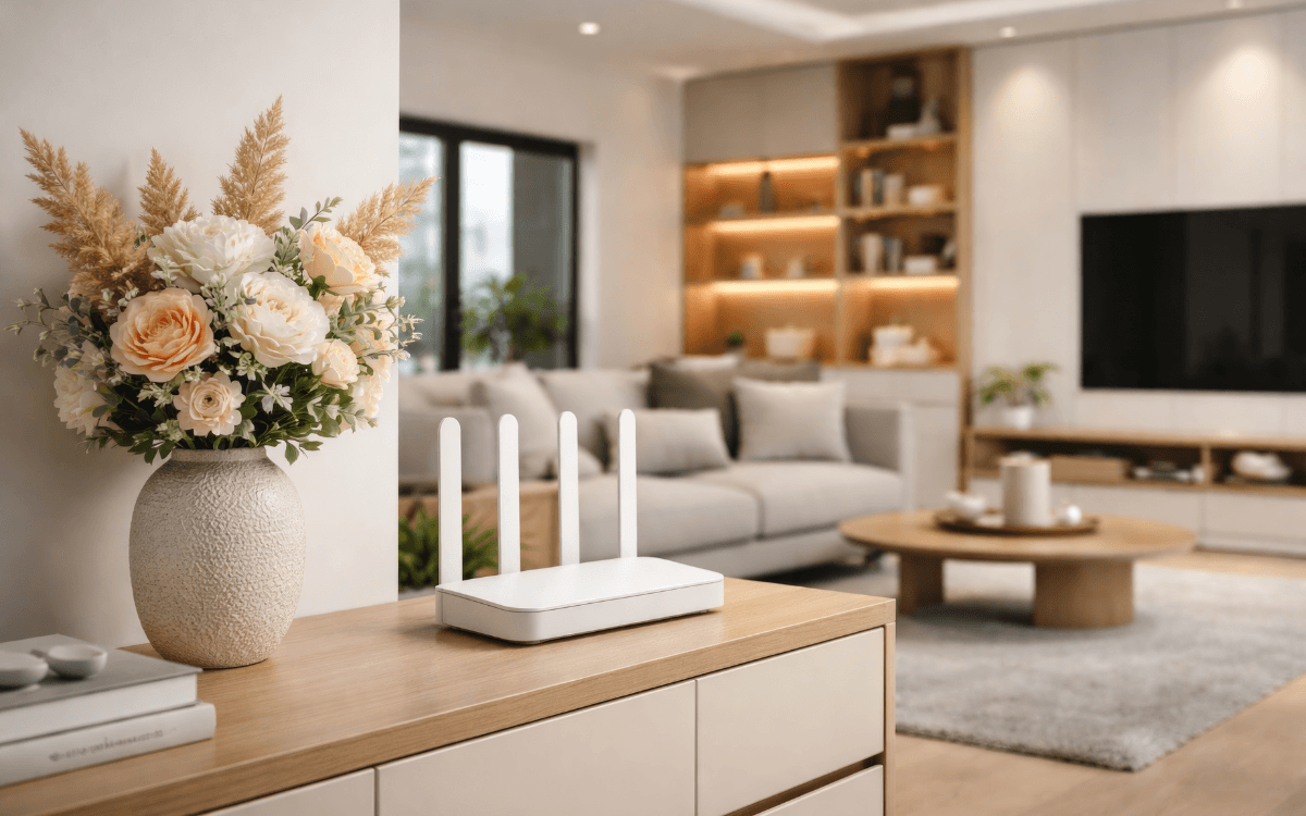 https://compareinternet.com/blog/wifi-8-vs-wifi-7-should-you-wait-or-buy-now/