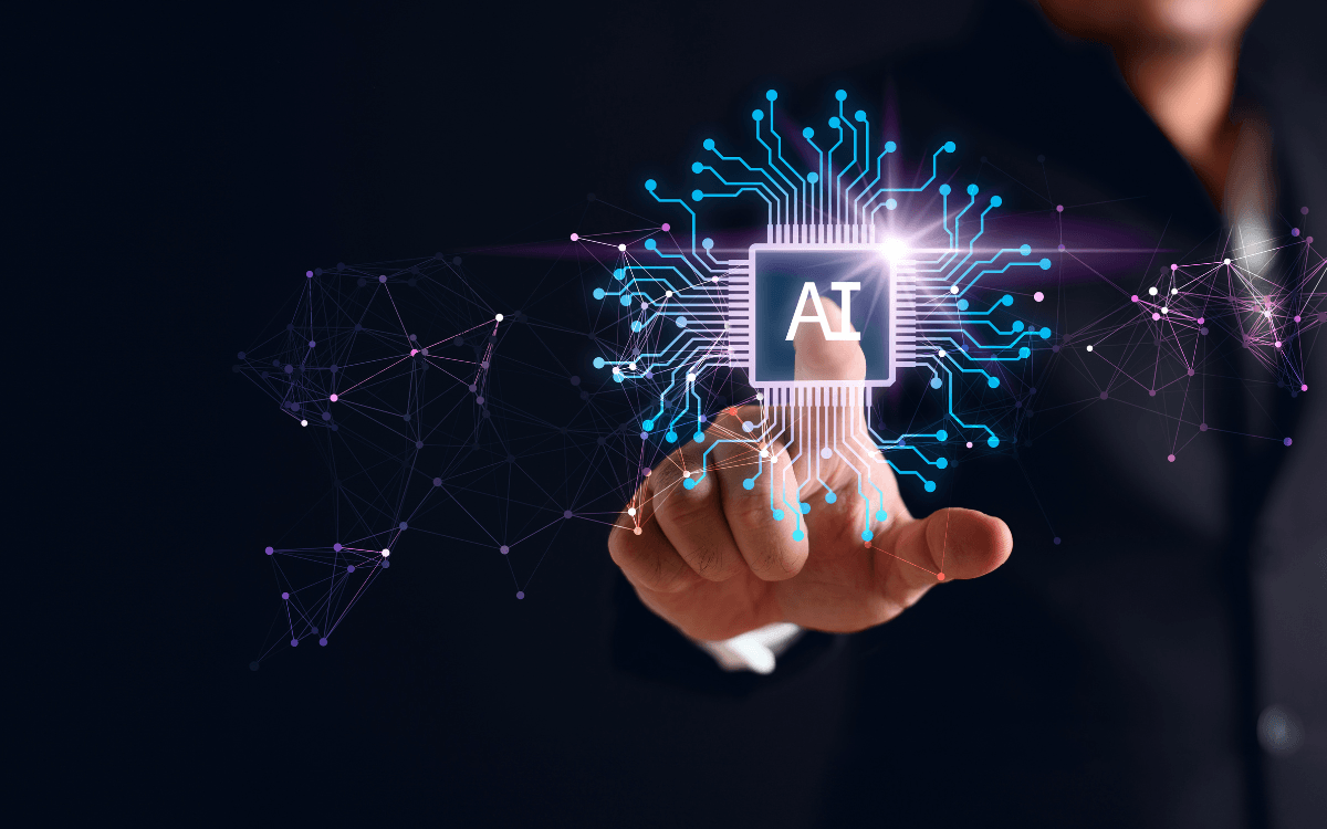 https://compareinternet.com/blog/how-much-data-does-ai-use/