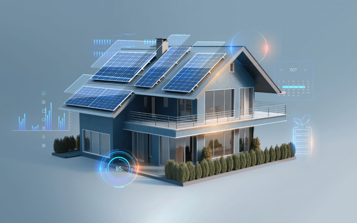 https://compareinternet.com/blog/best-internet-for-a-smart-home/