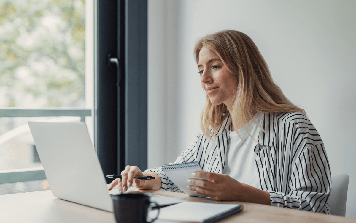 https://compareinternet.com/blog/how-to-set-up-backup-internet/