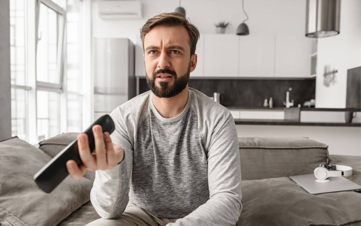 https://compareinternet.com/blog/what-is-deprioritization-5g-home-internet/