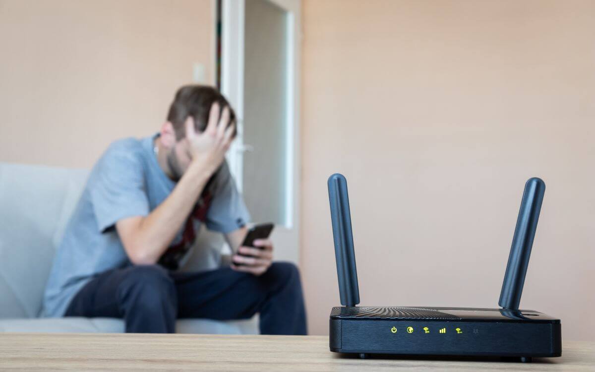 https://compareinternet.com/blog/wifi-connected-but-no-internet/