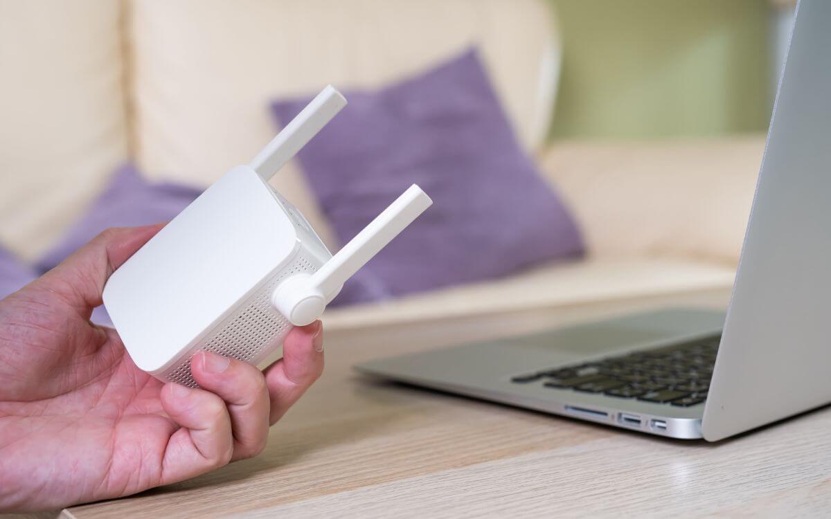 https://compareinternet.com/blog/are-isp-wifi-pods-worth-it/