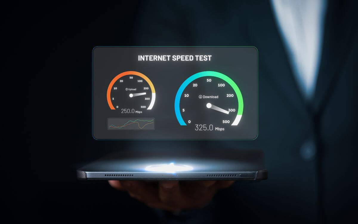 https://compareinternet.com/blog/why-do-speed-tests-give-different-results/