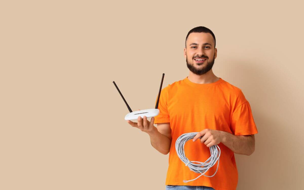 https://compareinternet.com/blog/how-often-should-you-replace-your-router/