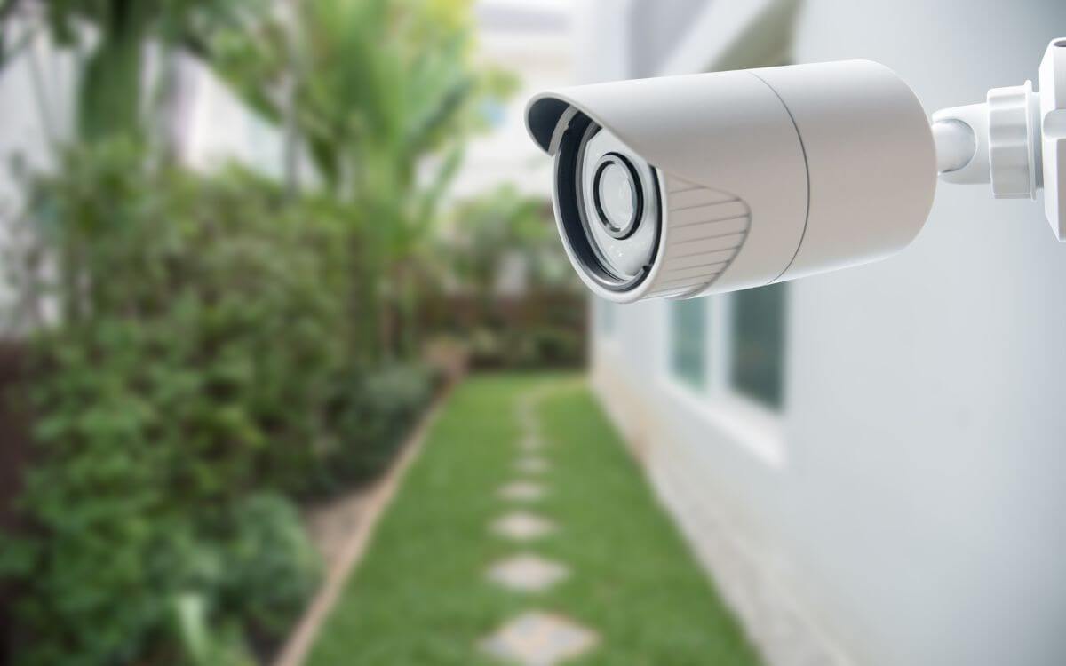 https://compareinternet.com/blog/how-much-upload-speed-for-security-cameras/
