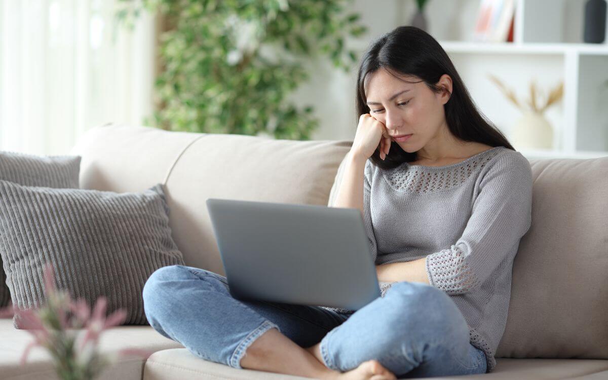 https://compareinternet.com/blog/what-is-bufferbloat/