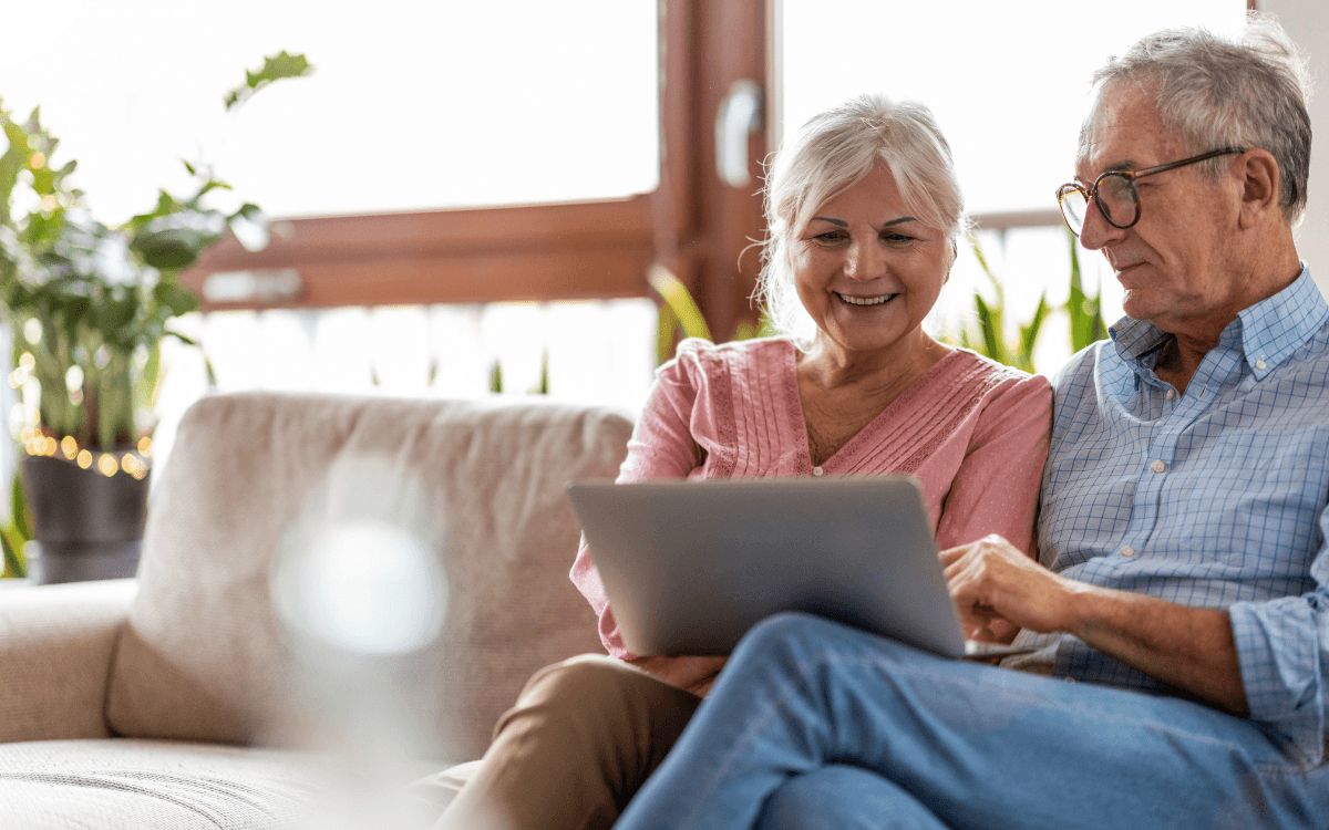 https://compareinternet.com/blog/is-300-mbps-fast-enough-what-you-can-do-with-it/