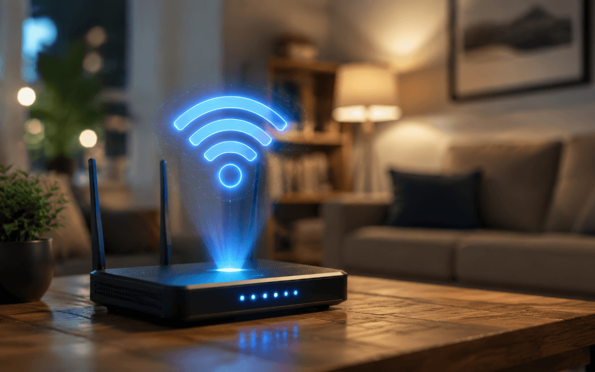 https://compareinternet.com/blog/can-you-use-your-own-router-with-fiber/