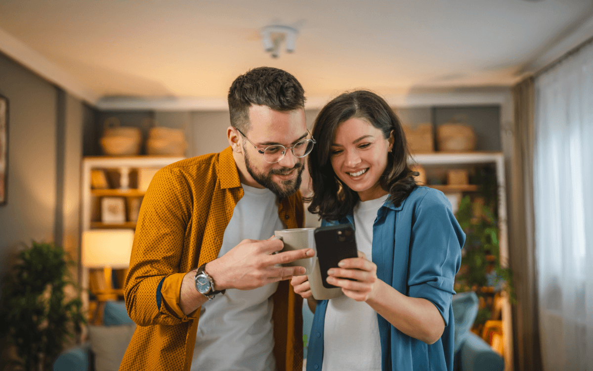 https://compareinternet.com/blog/can-you-move-t-mobile-or-verizon-5g-home-internet/