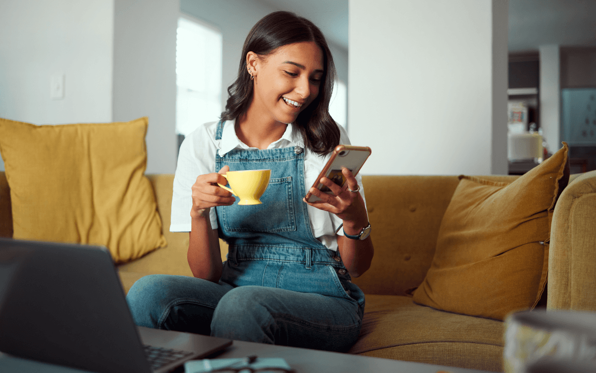 https://compareinternet.com/blog/why-is-apartment-wifi-so-bad/